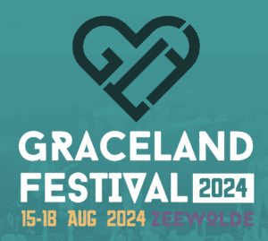 Graceland, 17 augustus