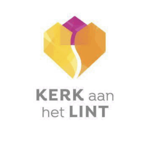 Optreden bij Kerstdiner voor mensen die een extra steuntje kunnen gebruiken