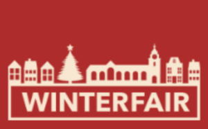Winterfair Gouda