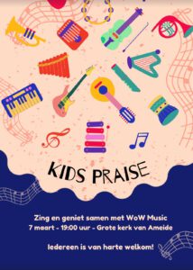 Kerstviering De Loericker Stee, Houten